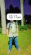 View Gay Profile Picture
